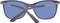Zonnebril Dames Helly Hansen HH5021-C03-55