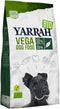 Yarrah Dog Biologische Brokken Vega Baobab / Kokosolie