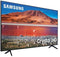 Samsung Series 7 TU7000 - Ultra HD TV - 65