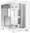 Antec C8 - Full Tower - ATX EATX µATX Mini-ITX - 66,92L - Wit