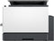 HP OfficeJet Pro 9135e - All-in-One Printer - Automatisch dubbelzijdig afdrukken - Kleur