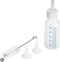 Kerbl Zuigflesje Milky 50 Ml met Accessoires