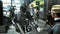 Eidos Interactive Deus Ex: Mankind Divided - Day One Edition - Xbox One