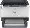 HP LaserJet Tank 1504w - Laserprinter - Wi-Fi 4 - Zwart