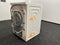 Samsung WW11DB8B95GH - Wasmachine - 11kg laadvermogen 1400rpm - AI Control AI Wash