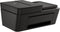HP DeskJet 4320 - All-in-One Printer - Printen Scannen Kopiëren - Zwart