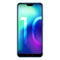 Honor 10 - Blauw - 128 GB - Dubbele fysieke simkaart