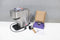 Philips BAR500/00 - Espressomachine - 16 bar druk - RVS