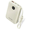 Powerbank Vention FKAN0-C Grijs
