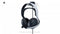 Sony Pulse Elite - Draadloze gaming headset - 3D-audio - Zwart
