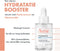 Avène Hydrance Boost Serum Concentraat