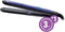 Mumbi MUMBI_1194 - Soft case - TPU - Samsung Galaxy Xcover 2 - Zwart