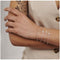 Ring Dames Radiant RY000078