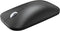 Incase Modern Mobile Mouse - Draadloze Bluetooth Muis - BlueTrack™ Technologie - Zwart