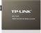 TP-Link MC112CS - Media Converter - 10/100Mbps WDM