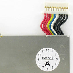 Batterij alleen geschikt voor de Amazon Kindle Fire HD-batterij DR-A015, 58-000035, 26S1001 3,7 volt 4000 mAh