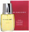 Burberry Eau De Toilette 50 ml - Voor Mannen