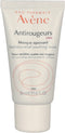 Avene Antirougeurs Masker Kalm 50ml