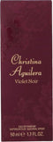 Christina Aguilera - Violet Noir - Eau De Parfum - 50ML