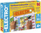 Electro - Verkeerseducatie - Educatief spel Nederlandstalig