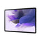 Samsung Galaxy Tab S7 FE (12.4