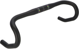 Ritchey WCS Logic II Road Stuur Ø31,8mm, blatte Stuurbreedte 440mm
