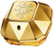 Paco Rabanne Lady Million 50 ml Eau de Parfum - Damesparfum