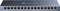 TP-Link TL-SG116 - Netwerk Switch - Unmanaged - 16 poorten - Gigabit