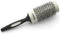 Borstel Termix Evolution Soft