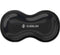 Subblim SUBMP-04E091 - Muismat - Standaard - Zwart