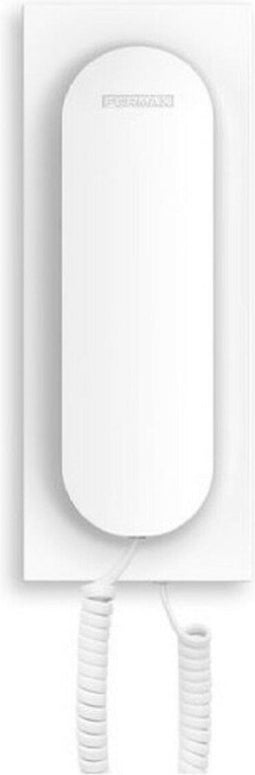 Fermax Binnentelefoon Deurcommunicatie - F03431 - E2ZBR