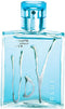 Ulric De Varens - Herenparfum Udv Blue Ulric De Varens EDT - Mannen - 100 ml