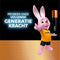 Duracell 5000394137516 - Batterijen - Multi-color