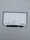 LP140WHU-TPD2 - LCD laptop scherm - 14 inch HD 1366 x 768