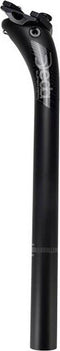 Deda - Zadelpen - Superzero 27.2X350MM 25MM - POB Finish