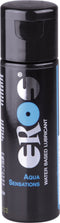 Eros Aqua Sensations Glijmiddel - 30 ml