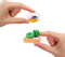 Miniverse Make It Mini Lifestyle - Verzamelbare minigerechten - Knutselen – DIY – Hobbypakket – Knutselpakket