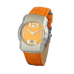 Horloge Dames Chronotech CT7279B-07 (Ø 33 mm)