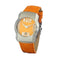 Horloge Dames Chronotech CT7279B-07 (Ø 33 mm)
