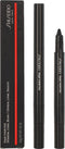 Shiseido - Kajal Inkartist Eyeliner Pencil - Eyeliner Pencil 09 Nippon Noir