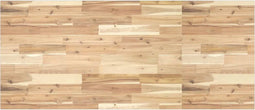 vidaXL - Tafelblad - rechthoekig - 140x60x2 - cm - massief - acaciahout