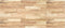 vidaXL - Tafelblad - rechthoekig - 140x60x2 - cm - massief - acaciahout