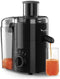 Juicer Moulinex JU3708 0,95 L 350W Zwart Black