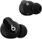 Beats Studio Buds - In-ear - Actieve ruisonderdrukking - Zwart