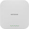 NETGEAR WAX610 - Access Point - WiFi 6 - 1800 Mbps