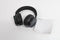 Microsoft Xbox - Draadloze Gaming Headset - Dolby Atmos - Zwart (2024)