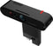 Lenovo ThinkVision MC60 - Webcam - 1080p Full HD - Zwart