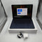 Apple MacBook Air (2025) - 15