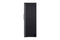 LG GLM71MCCSF - Vrijstaande koelkast - 386 liter - Zwart staal