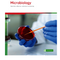Microspec™ - Steriele Plastic Inoculatielussen - Volume 10 µL - Blauw (960 stuks)